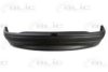 OPEL 1404444 Bumper